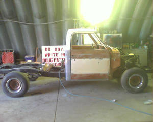 72c10.jpg