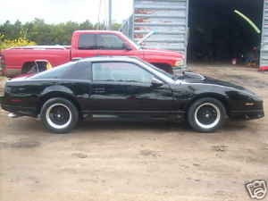 transam.jpg
